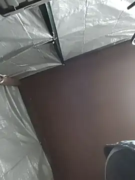 HTXBELLE online show from 12-05-25, 02:43