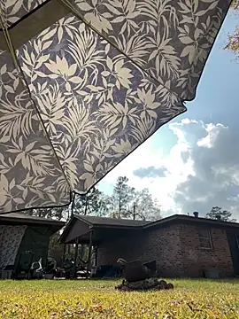 HTXBELLE online show from 12-21-25, 07:37