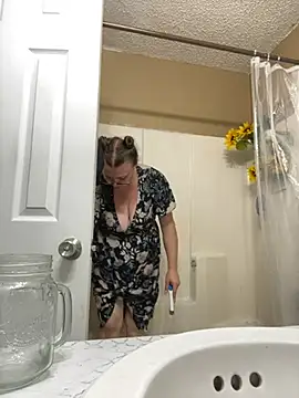 HTXBELLE online show from 03-07-26, 01:45