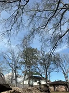 HTXBELLE online show from 02-09-26, 08:18