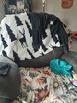 HTXBELLE online show from 11-01-25, 05:29