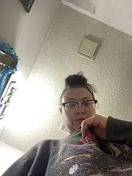 HTXBELLE online show from 02-14-26, 04:18