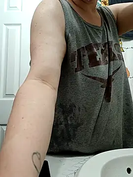 HTXBELLE online show from 10-18-25, 01:40