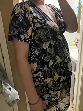 HTXBELLE online show from 02-19-26, 02:52