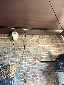 HTXBELLE online show from 02-06-26, 09:44