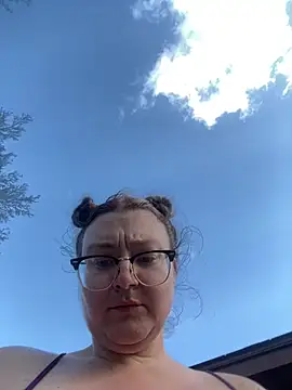 HTXBELLE online show from 03-03-26, 10:50