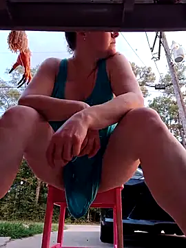 HTXBELLE online show from 10-07-25, 11:50