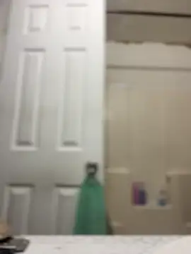 HTXBELLE online show from 04-02-26, 01:57