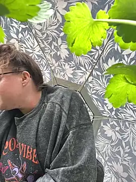 HTXBELLE online show from 02-15-26, 07:02