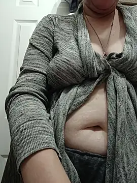 HTXBELLE online show from 11-02-25, 06:46