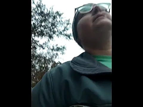 HTXBELLE online show from 12-03-25, 11:04