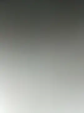 HTXBELLE online show from 10-13-25, 12:29