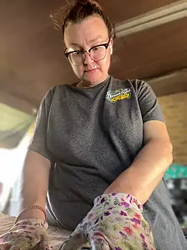 HTXBELLE online show from 03-14-26, 10:49