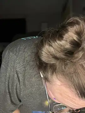 HTXBELLE online show from 04-04-26, 11:22