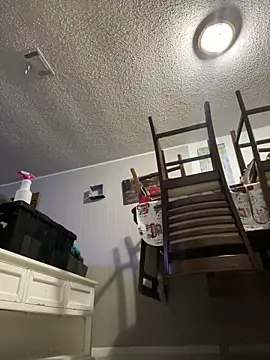 HTXBELLE online show from 12-15-25, 07:58