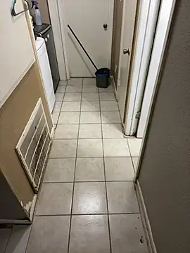 HTXBELLE online show from 02-21-26, 08:27