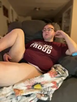 HTXBELLE online show from 04-10-26, 01:01