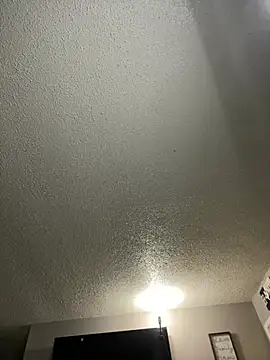 HTXBELLE online show from 02-26-26, 11:54