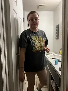 HTXBELLE online show from 03-26-26, 05:17