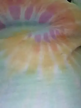 HTXBELLE online show from 10-25-25, 03:17