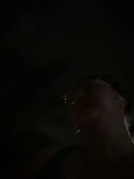 HTXBELLE online show from 01-08-26, 09:15