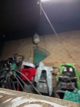 HTXBELLE online show from 03-13-26, 01:21