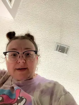 HTXBELLE online show from 01-09-26, 07:32