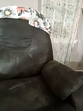 HTXBELLE online show from 09-30-25, 05:35