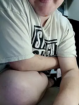 HTXBELLE online show from 10-12-25, 04:25