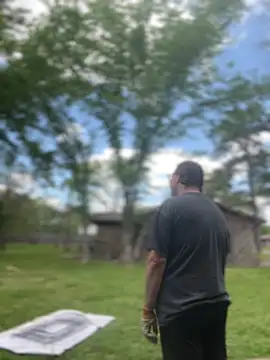 HTXBELLE online show from 03-26-26, 06:06