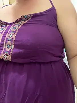 HTXBELLE online show from 02-05-26, 06:31