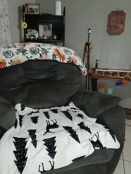 HTXBELLE online show from 10-26-25, 09:31