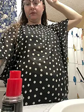 HTXBELLE online show from 02-07-26, 07:00