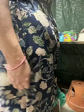 HTXBELLE online show from 03-06-26, 10:32