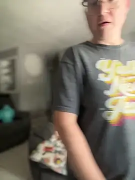 HTXBELLE online show from 04-08-26, 08:43