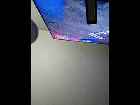 HTXBELLE online show from 12-04-25, 11:42