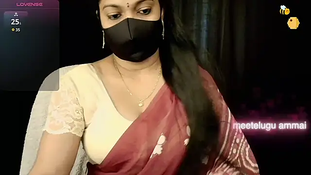 nehanya telugu online show from 02-25-26, 06:57