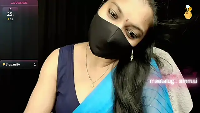 nehanya telugu online show from 02-27-26, 09:53