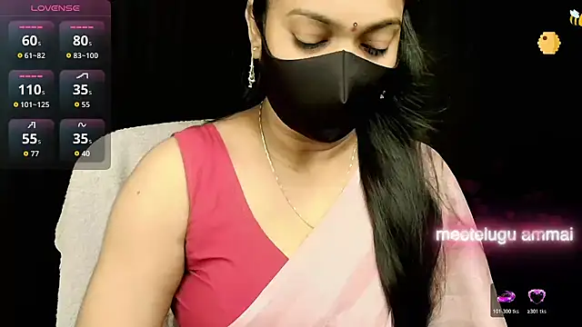 nehanya telugu online show from 02-26-26, 06:24