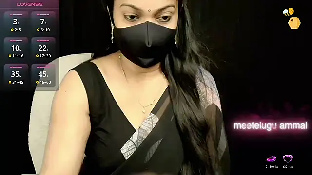 nehanya telugu online show from 02-18-26, 09:50