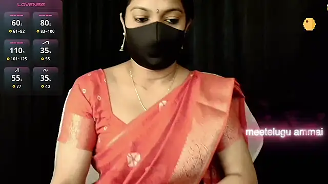 nehanya telugu online show from 03-12-26, 09:02