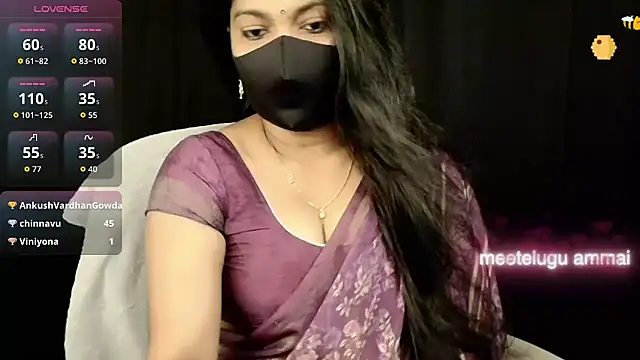 nehanya telugu online show from 02-01-26, 10:46