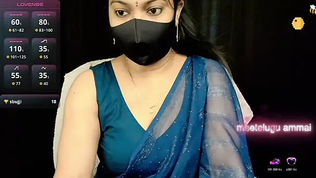 nehanya telugu online show from 02-21-26, 06:48