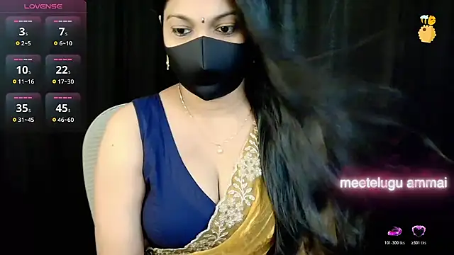 nehanya telugu online show from 11-06-25, 06:17