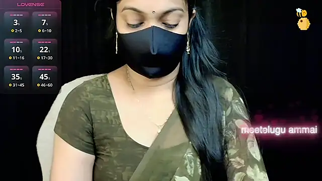 nehanya telugu online show from 02-13-26, 06:46