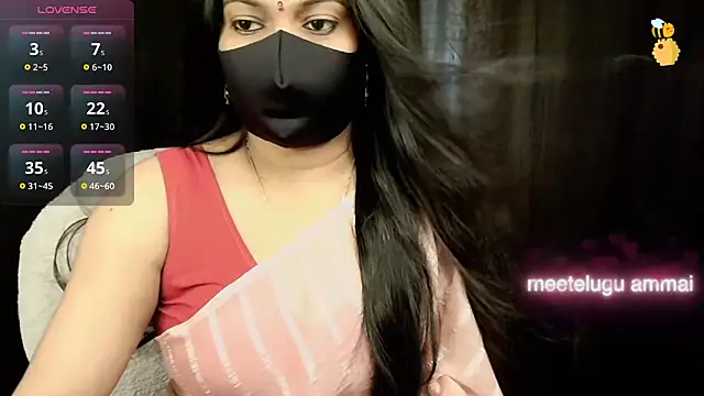 nehanya telugu online show from 02-16-26, 06:01