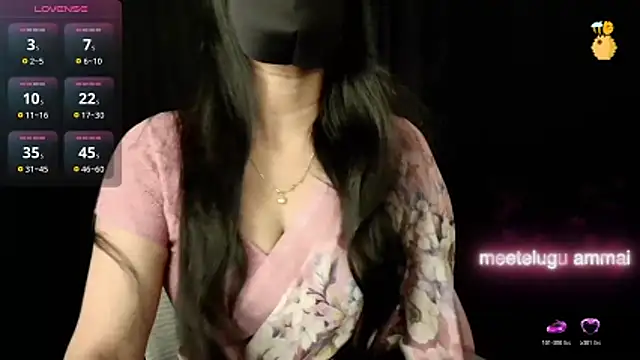 nehanya telugu online show from 11-18-25, 10:13