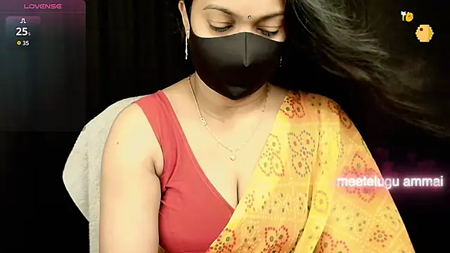 nehanya telugu online show from 02-23-26, 06:14