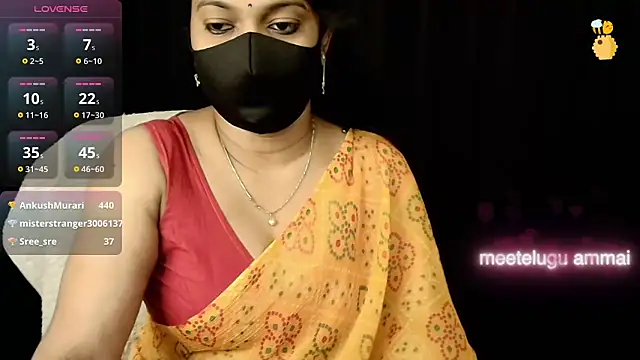 nehanya telugu online show from 02-23-26, 06:19