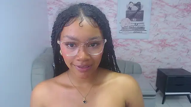 catalina25 t online show from 03-11-25, 02:18